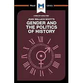 Gender and the Politics of History