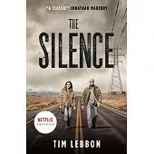 The Silence