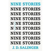 Nine Stories