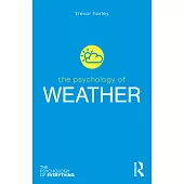 The Psychology of Weather