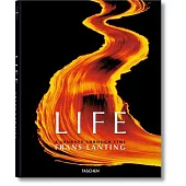 Life: A Journey Through Time