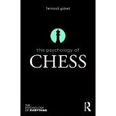 The Psychology of Chess