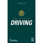 Psychology of Driving