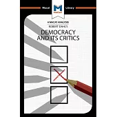 Democracy and its Critics