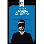 Theory of Justice