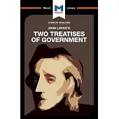 Two Treatises of Government