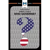 Who Governs?