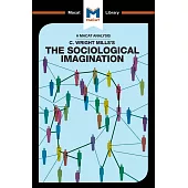 The Sociological Imagination