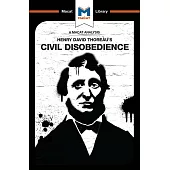 Civil Disobedience