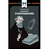 Confessions