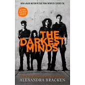 The Darkest Minds