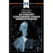 The Enquiry for Human Understanding