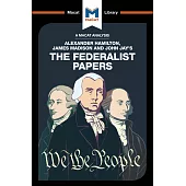 The Federalist Papers
