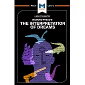 The Interpretation of Dreams