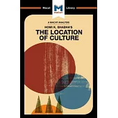 The Location of Culture