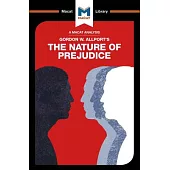 The Nature of Prejudice