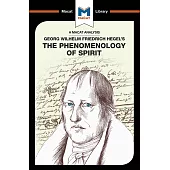 The Phenomenology of Spirit