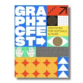 Graphic Fest