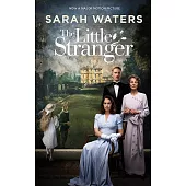 The Little Stranger