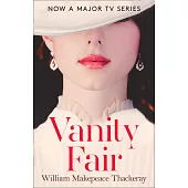 Vanity Fair
