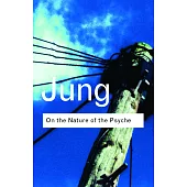 On the Nature of the Psyche