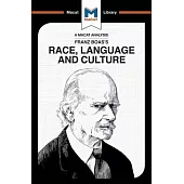 Race, Language and Culture