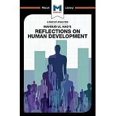 Reflections on Human Development