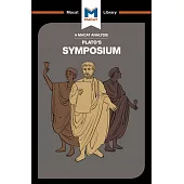 Symposium