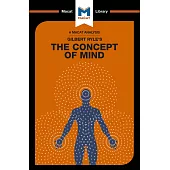 The Concept of Mind
