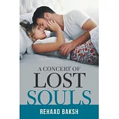 A Concert of Lost Souls