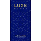 Luxe Dubai