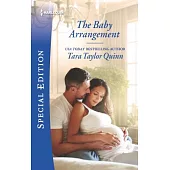 The Baby Arrangement