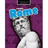 Ancient Rome