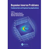 Bayesian Damage Assessment and Prognostics in Engineering Materials