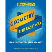 Easy Geometry