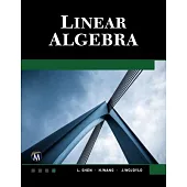Linear Algebra