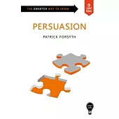 Persuasion