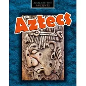 The Aztecs