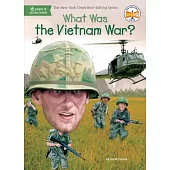 What Was the Vietnam War?