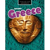 Ancient Greece