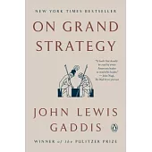 On Grand Strategy