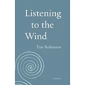 Listening to the Wind