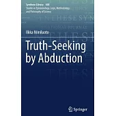Truth-Seeking by Abduction