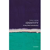 Identity: A Very Short Introduction