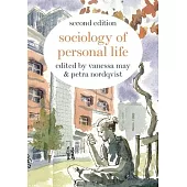 Sociology of Personal Life