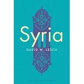 Syria: A Modern History