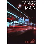 Tango on the Main