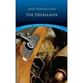 The Deerslayer