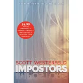 Impostors