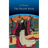 The Pillow Book